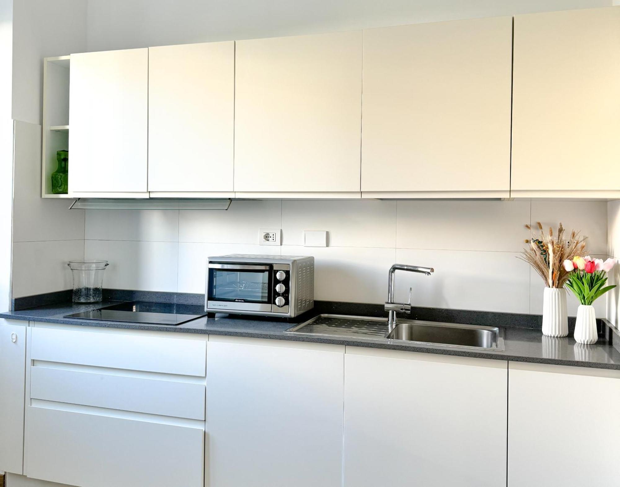 Edo House Anzio - Beachfront - Fronte Mare - Affittacamere Екстериор снимка