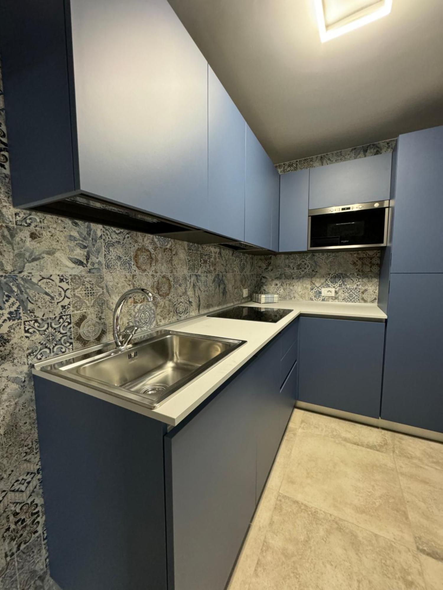 Edo House Anzio - Beachfront - Fronte Mare - Affittacamere Екстериор снимка