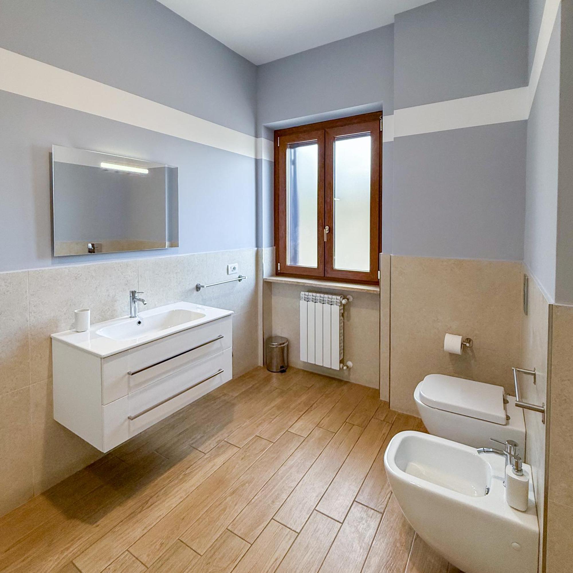 Edo House Anzio - Beachfront - Fronte Mare - Affittacamere Екстериор снимка